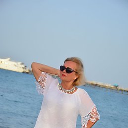 ��������, ������, 66 ���