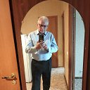  , , 63  -  7  2023