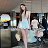 ���� Diana, ������, 29 ��� - ��������� 7 ������� 2023