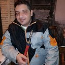  Haitham, , 47  -  1  2023    