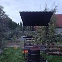 ���� ���������, �����, 50 ��� - ��������� 14 ������� 2023 � ������ ���� ����������