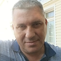 ������, ������, 56 ���