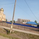 ���� ������, ������, 41 ��� - ��������� 26 ��� 2023 � ������ ���� ����������