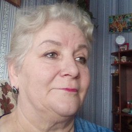 �����, ������������, 66 ���