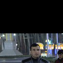 ���� Roma, �����-���������, 29 ��� - ��������� 16 ������ 2023 � ������ ���� ����������