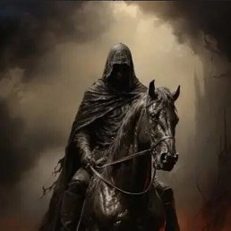 ��������, ����, 49 ���