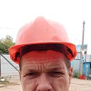 ���� ���������, ������, 50 ��� - ��������� 26 �������� 2023 � ������ ���� ����������