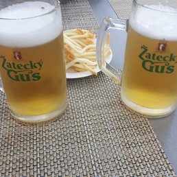 ���� ������, ������, 37 ��� - ��������� 11 ������� 2023