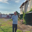 ���� ���������, ������, 68 ��� - ��������� 28 ������� 2023