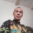 ���� ������, �����������, 40 ��� - ��������� 5 ������� 2023 � ������ ���� ����������