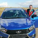 ���� ������, �������, 65 ��� - ��������� 23 ��� 2023 � ������ ���� ����������
