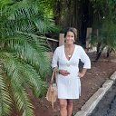  Mayelin, , 53  -  7  2023    