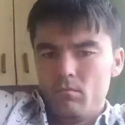 Sanjarbek, �������, 32 ����