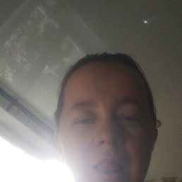 , 42 , -