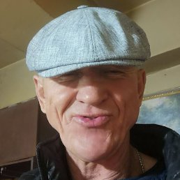 ���������, ���������, 56 ���