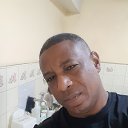 ���� Yoel, ������, 48 ��� - ��������� 29 ������� 2023 � ������ ���� ����������