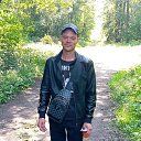 ���� �����, �����-���������, 38 ��� - ��������� 24 ������� 2023