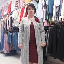 ���� Olga, �������, 58 ��� - ��������� 13 ���� 2023 � ������ ���� ����������