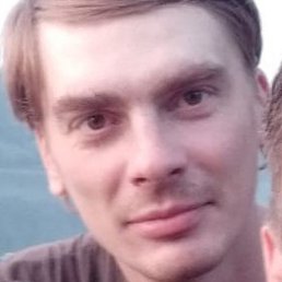 ���������, �����������, 38 ���