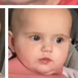 �������, ����, 69 ���