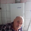 ���� ����, ���������, 73 ���� - ��������� 2 ����� 2023