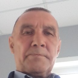 ������, ��������, 65 ���