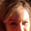 ���� ��������, ��������, 51 ��� - ��������� 28 ����� 2023 � ������ ���� ����������