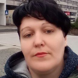 , , 46 