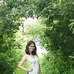 ������ ���, �����, 20 ���