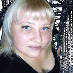 Svetlana Lana$$$$,  , 49 