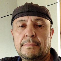 �����, ������, 50 ���