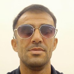 ������� ���, ������, 40 ���