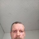  , , 53  -  8  2023    
