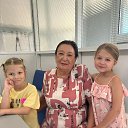 ���� �����, ������������, 64 ���� - ��������� 25 �������� 2023 � ������ ���� ����������