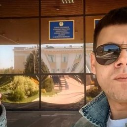 ���� Spikeone, �����������, 34 ���� - ��������� 23 ������� 2023
