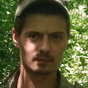 Андрей, 30 лет, Тюмень Андрей, 30 лет, Тюмень