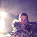 ���� ������, ����, 59 ��� - ��������� 17 ��� 2023 � ������ ���� ����������