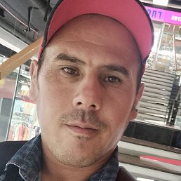 Qosimjon, ���������, 34 ����