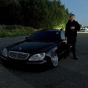 ���� ����, �������, 26 ��� - ��������� 16 �������� 2023 � ������ ���� ����������
