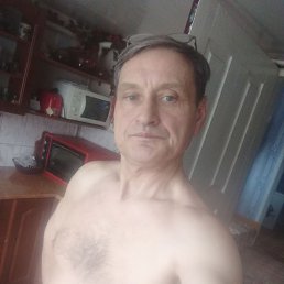 ���� ���������, ������, 54 ���� - ��������� 4 ����� 2023