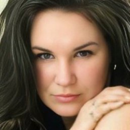 �����, �����������, 42 ����