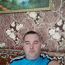���� ����, ������, 47 ��� - ��������� 20 �������� 2023 � ������ ���� ����������
