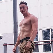 , 34 , 