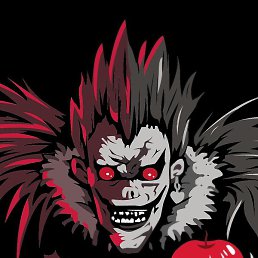 ����, �����-���������, 29 ���