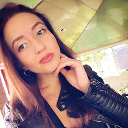 �������, ������, 25 ���