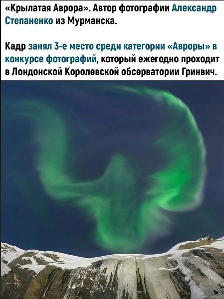   - 24  2023  23:02