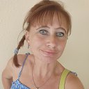  Irina, , 39  -  28  2023