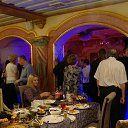 ���� �����, ������, 67 ��� - ��������� 4 ������� 2023 � ������ ������� ������� ����� ��������