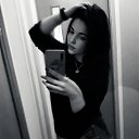 ���� �������, ���������, 24 ���� - ��������� 21 �������� 2023 � ������ ���� ����������