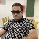 ���� Fred, ������, 38 ��� - ��������� 29 ������� 2023 � ������ ���� ����������